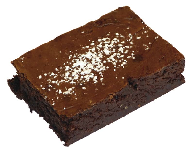 Fort Collins Cookie Factory & Dessert Shop Mary's Mountain Cookies