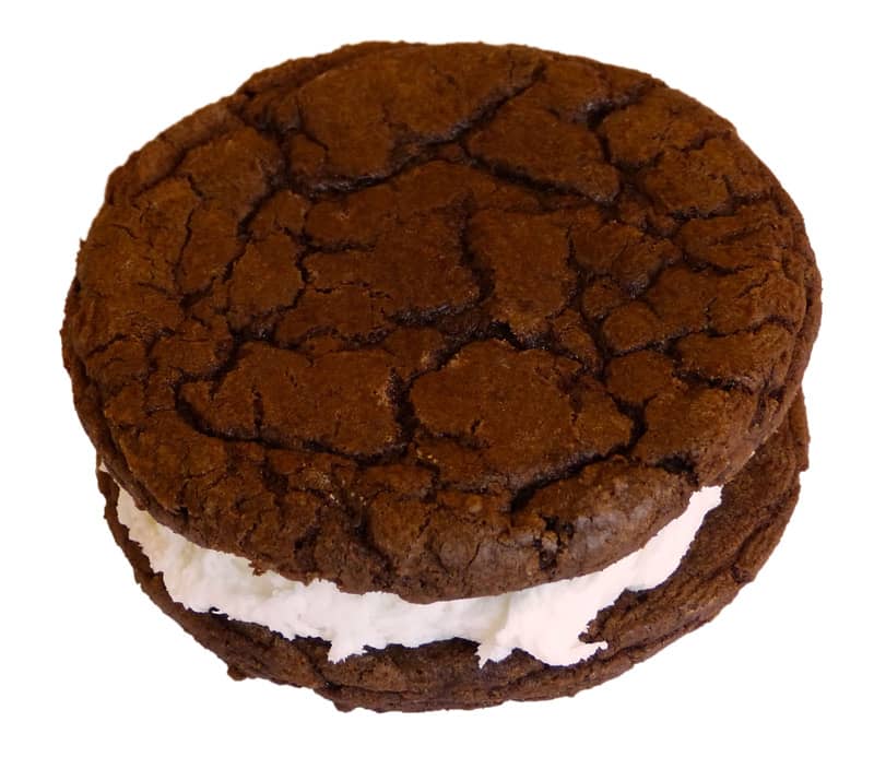 Fort Collins Cookie Factory & Dessert Shop | Mary's Mountain Cookies