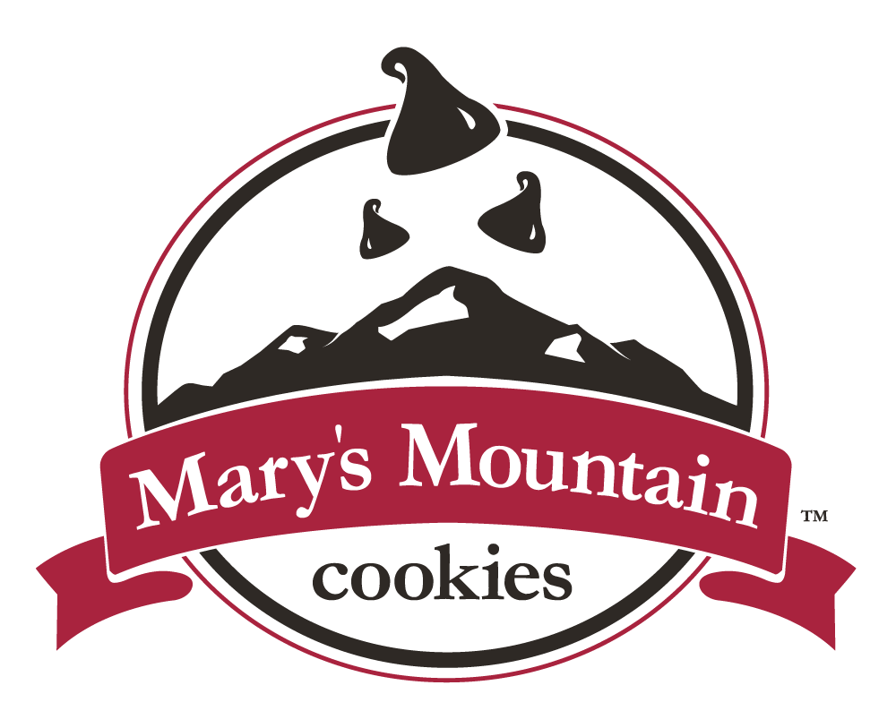 https://mmcookie.com/wp-content/uploads/2018/07/MMC-logo-2018.png